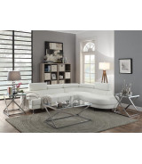 Sectionals Sofas By Poundex Furniture