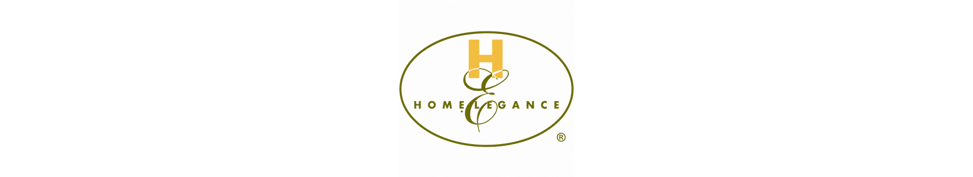 Homelegance Furniture