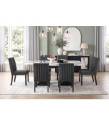 Dining Rooms By Homelegance Furniture