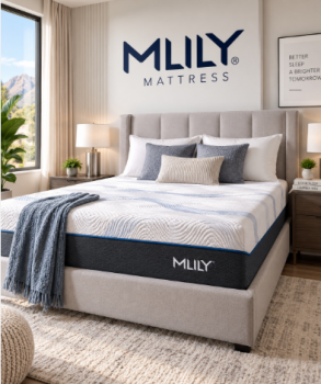 Mattresses