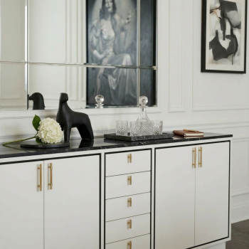 Avenue Collection by A.R.T. Furniture Collections