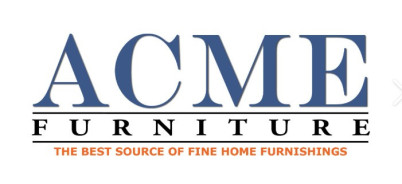 Acme Furniture Collections