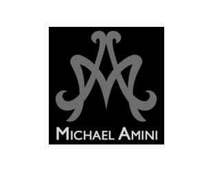 Aico / Michael Amini Furniture