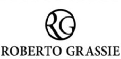 Roberto Grassie Furniture
