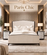 Paris Chic  Collection By Michael Amini