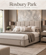 Roxbury Park  Collection By Michael Amini