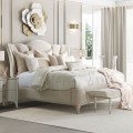 Bedding by Michael Amini