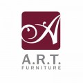 A. R. T. Furniture Collections