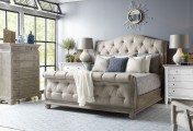 Summer Creek Collection by A.R.T. Furniture Collections