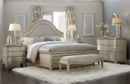 Starlite Collection By A.R.T. Furniture Collections