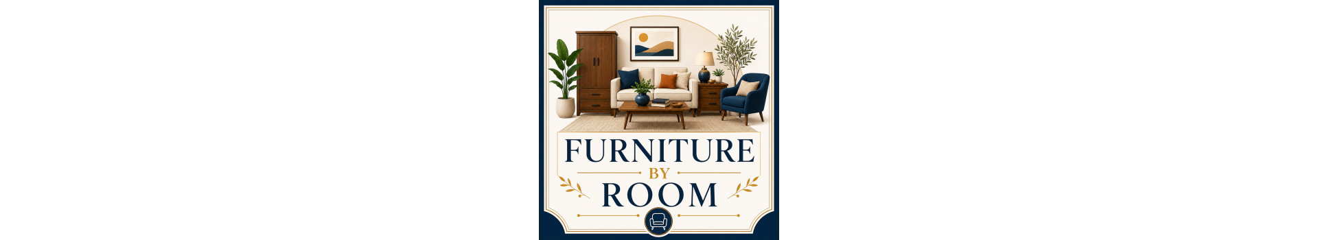 By Room