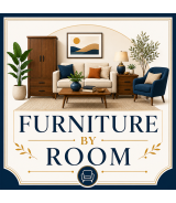 By Room