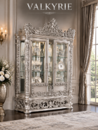 Valkyrie Collection By Acme Furniture