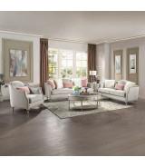 Living Rooms Sets By Acme Furniture