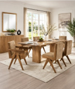 Dining Rooms By Acme Furniture