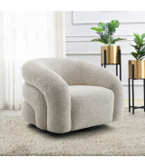 Accent Chairs By Acme Furniture
