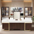 Home Office Collections By Michael Amini