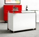 Bars Collections By Michael Amini