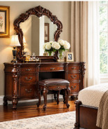 Vanities By Acme Furniture