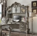 Home Office By Acme Furniture