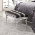 Benches By Michael Amini