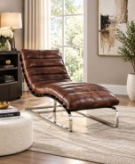 Chaises By Acme Furniture