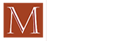 The Mansion Furniture