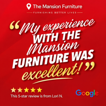 Review Excellent
