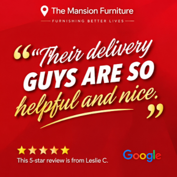 review3
