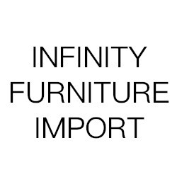 Infinity Furniture Import