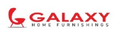 Galaxy Home Furnishings