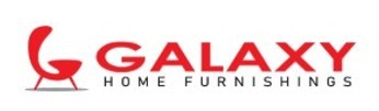 Galaxy Home Furnishings