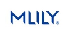 Mlily USA Inc