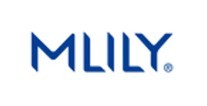 Mlily USA Inc