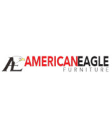 American Eagle Furniture