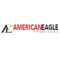 American Eagle Furniture