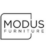 Modus Furniture