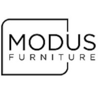 Modus Furniture