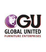 Global United Furniture Enterprises