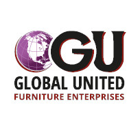 Global United Furniture Enterprises