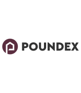 Poundex Furniture