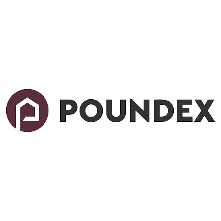 Poundex Furniture