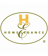 Homelegance Furniture