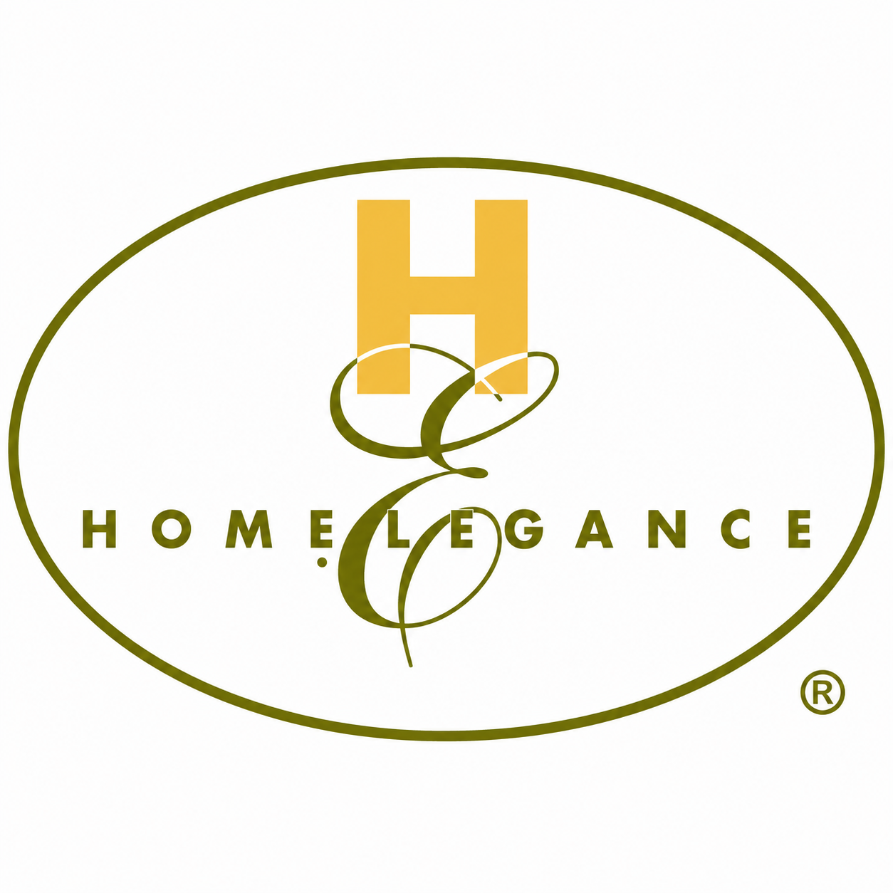 Homelegance Furniture